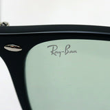 Ray-Ban太阳镜Ray-Ban RB4258F 6012