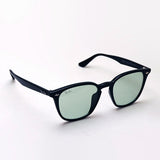 Ray-Ban太阳镜Ray-Ban RB4258F 6012