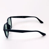 Ray-Ban太阳镜Ray-Ban RB4258F 6012