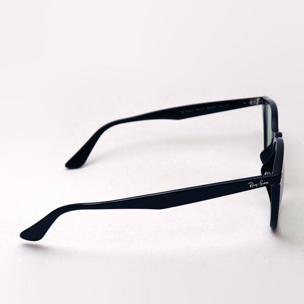 Gafas de sol Ray-Ban Ray-Ban RB4258F 6012