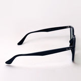 Ray-Ban太阳镜Ray-Ban RB4258F 6012