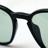 Ray-Ban太阳镜Ray-Ban RB4258F 6012