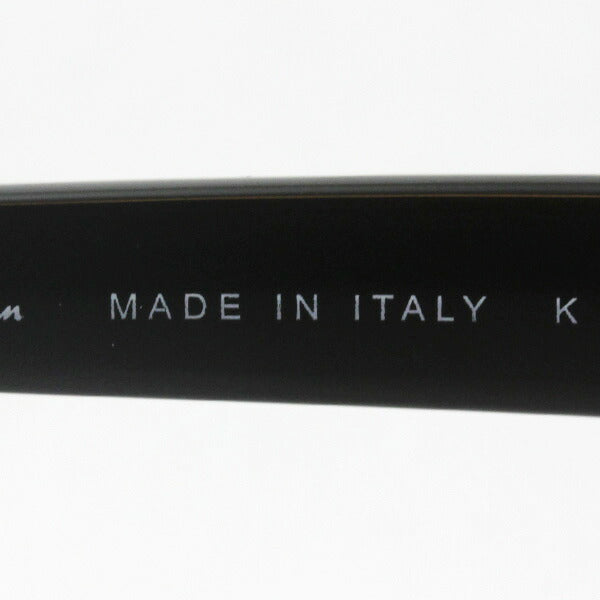 レイバン サングラス Ray-Ban RB4258F 60171