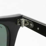 Gafas de sol Ray-Ban Ray-Ban RB4258F 60171