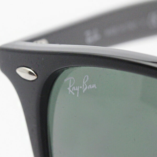 レイバン サングラス Ray-Ban RB4258F 60171