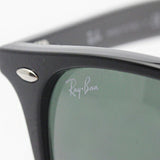 Gafas de sol Ray-Ban Ray-Ban RB4258F 60171