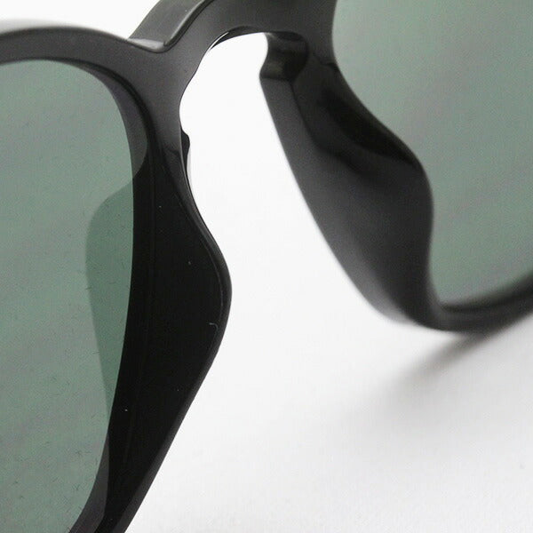 レイバン サングラス Ray-Ban RB4258F 60171