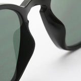 Gafas de sol Ray-Ban Ray-Ban RB4258F 60171