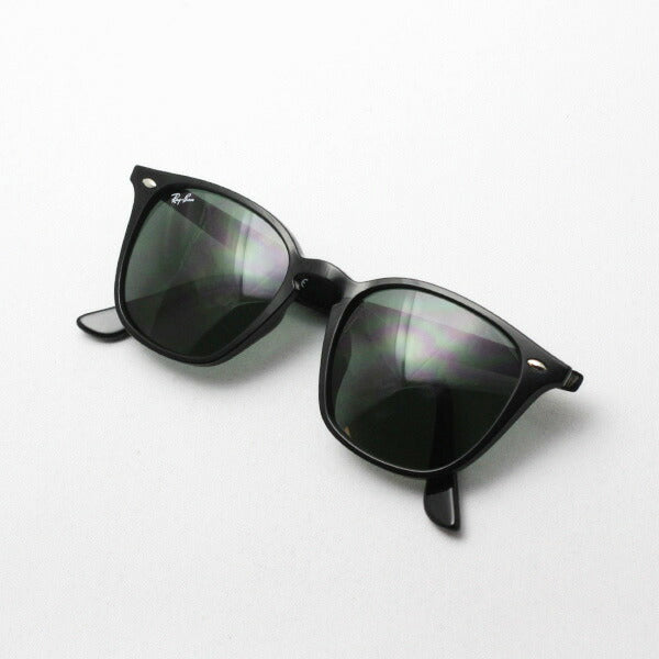 レイバン サングラス Ray-Ban RB4258F 60171