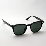 Gafas de sol Ray-Ban Ray-Ban RB4258F 60171