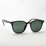 Gafas de sol Ray-Ban Ray-Ban RB4258F 60171