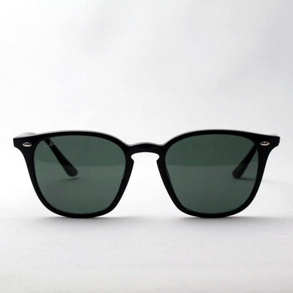 レイバン サングラス Ray-Ban RB4258F 60171