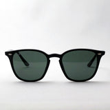 Gafas de sol Ray-Ban Ray-Ban RB4258F 60171