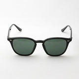 Gafas de sol Ray-Ban Ray-Ban RB4258F 60171