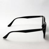 Gafas de sol Ray-Ban Ray-Ban RB4258F 60171