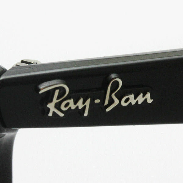 レイバン サングラス Ray-Ban RB4258F 60171
