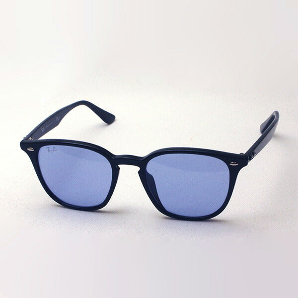 レイバン サングラス Ray-Ban RB4258F 60180