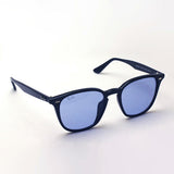 Ray-Ban Sunglasses Ray-Ban RB4258F 60180