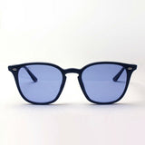 Ray-Ban Sunglasses Ray-Ban RB4258F 60180