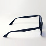 Ray-Ban Sunglasses Ray-Ban RB4258F 60180
