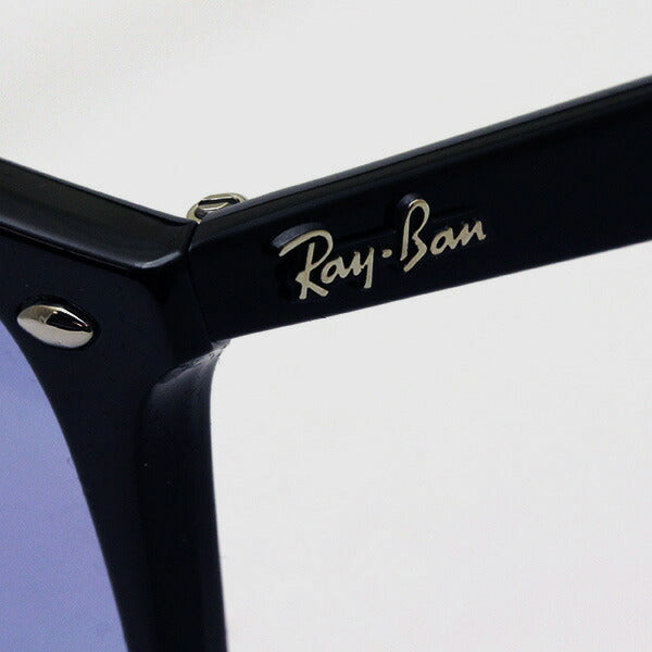 Ray-Ban Sunglasses Ray-Ban RB4258F 60180