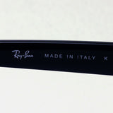 Ray-Ban Sunglasses Ray-Ban RB4258F 60180
