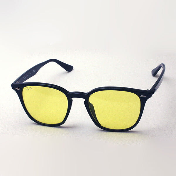 Gafas de sol Ray-Ban Ray-Ban RB4258F 60185