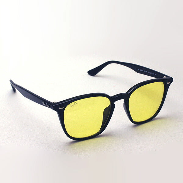 Gafas de sol Ray-Ban Ray-Ban RB4258F 60185