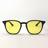 Ray-Ban太阳镜Ray-Ban RB4258F 60185