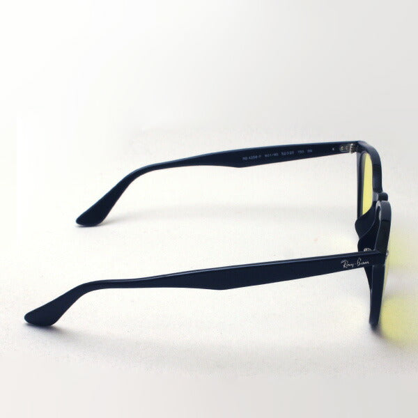Gafas de sol Ray-Ban Ray-Ban RB4258F 60185