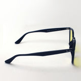 Ray-Ban太阳镜Ray-Ban RB4258F 60185