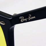 Ray-Ban太阳镜Ray-Ban RB4258F 60185