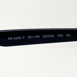 Ray-Ban太阳镜Ray-Ban RB4258F 60185