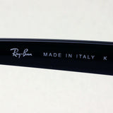 Ray-Ban太阳镜Ray-Ban RB4258F 60185