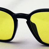 Ray-Ban太阳镜Ray-Ban RB4258F 60185