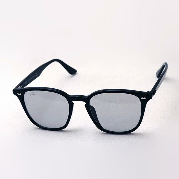 Gafas de sol Ray-Ban Ray-Ban RB4258F 60187