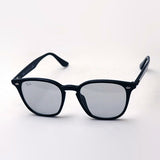 Gafas de sol Ray-Ban Ray-Ban RB4258F 60187