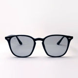 Gafas de sol Ray-Ban Ray-Ban RB4258F 60187