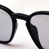 Gafas de sol Ray-Ban Ray-Ban RB4258F 60187