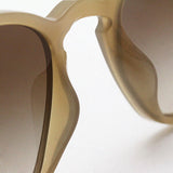 Ray-Ban Sunglasses Ray-Ban RB4258F 616613