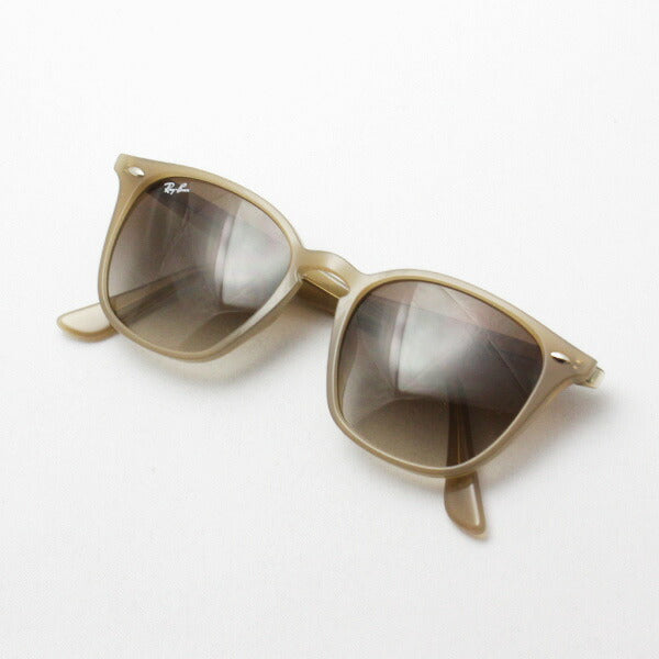 レイバン サングラス Ray-Ban RB4258F 616613