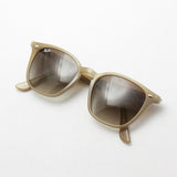 Ray-Ban Sunglasses Ray-Ban RB4258F 616613