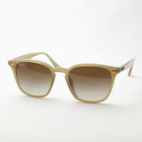 Ray-Ban Sunglasses Ray-Ban RB4258F 616613