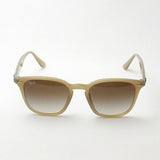 Ray-Ban Sunglasses Ray-Ban RB4258F 616613
