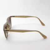 Ray-Ban Sunglasses Ray-Ban RB4258F 616613
