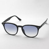 Ray-Ban Sunglasses Ray-Ban RB4259F 60119