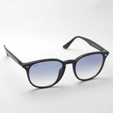 Ray-Ban Sunglasses Ray-Ban RB4259F 60119