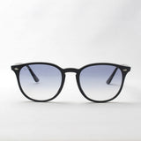 Ray-Ban Sunglasses Ray-Ban RB4259F 60119