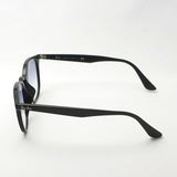 Ray-Ban Sunglasses Ray-Ban RB4259F 60119