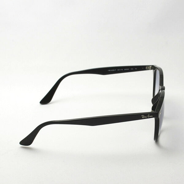 レイバン サングラス Ray-Ban RB4259F 60119